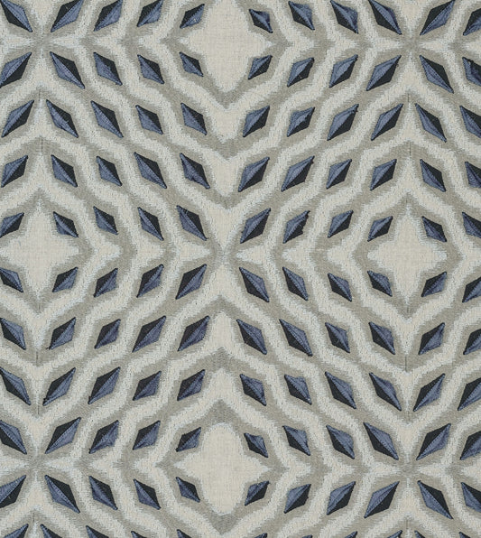 TIERNEY SLATE