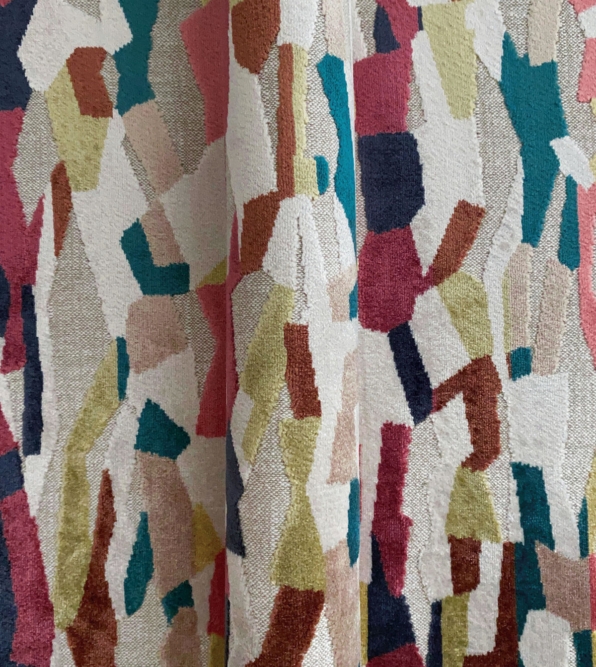 NERETVA CONFETTI