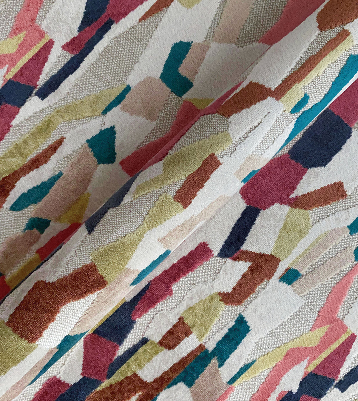 NERETVA CONFETTI