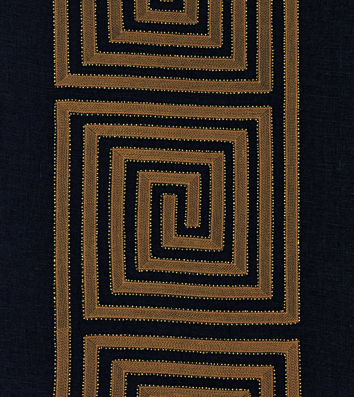BASARA NAVY