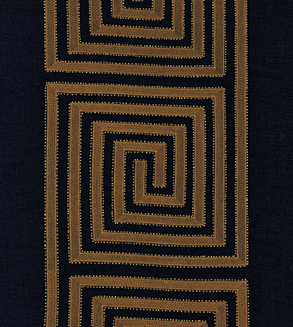 BASARA NAVY