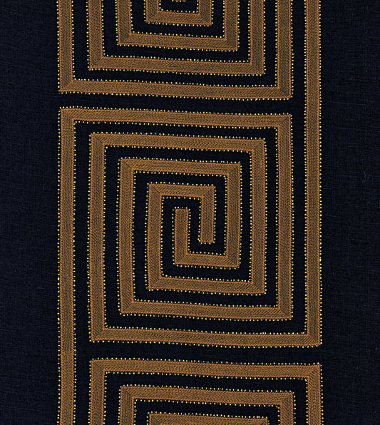 BASARA NAVY
