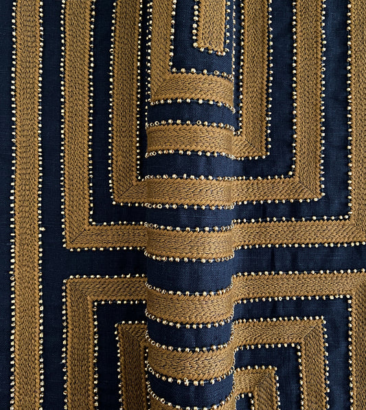BASARA NAVY