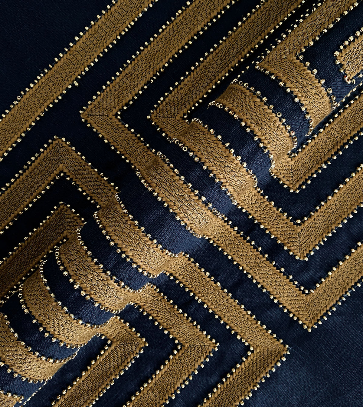 BASARA NAVY
