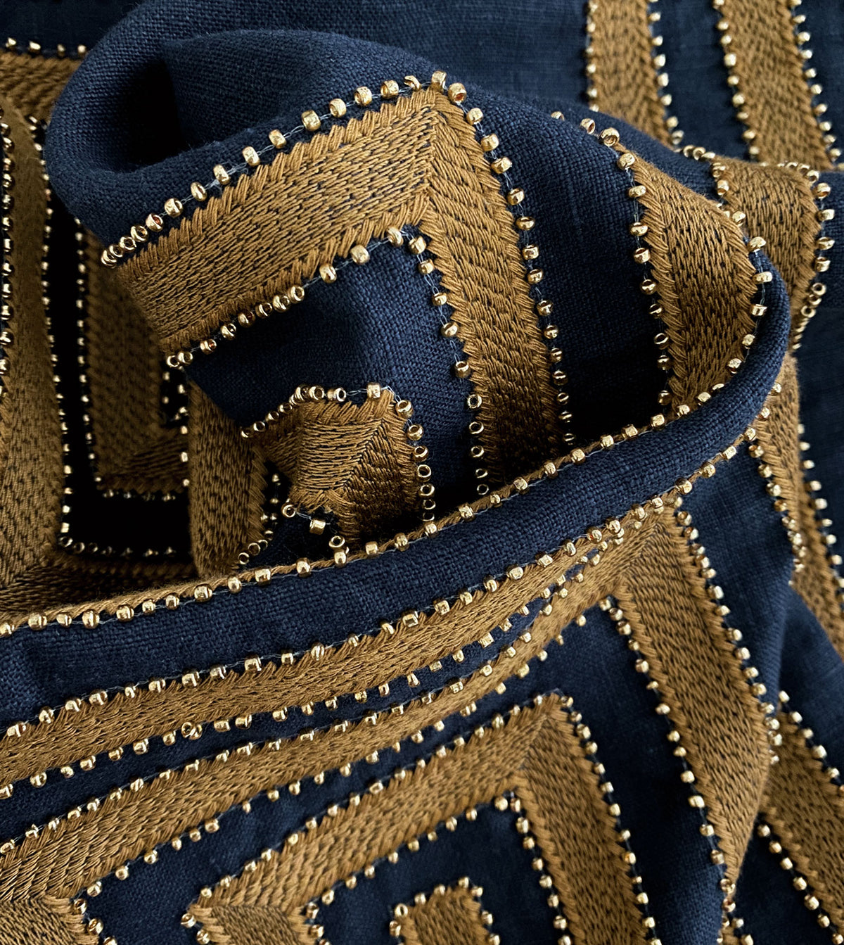 BASARA NAVY