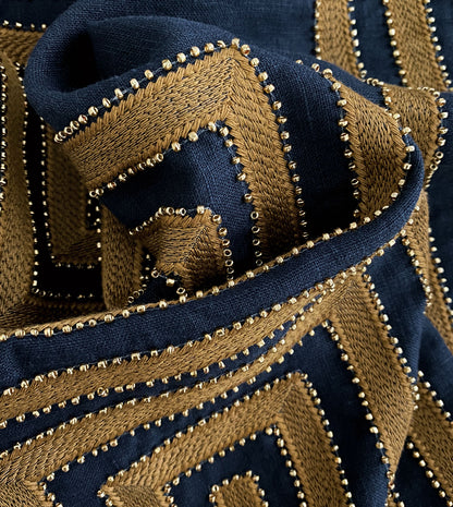 BASARA NAVY