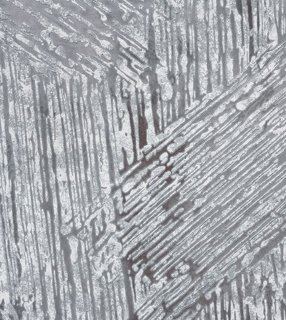 GALA SILVER