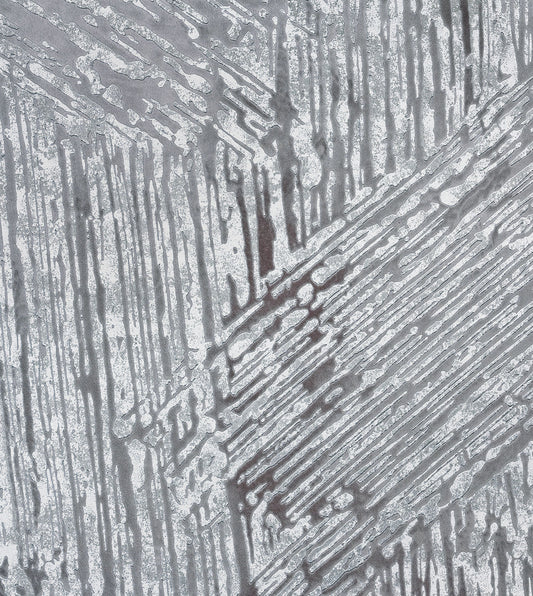 GALA SILVER