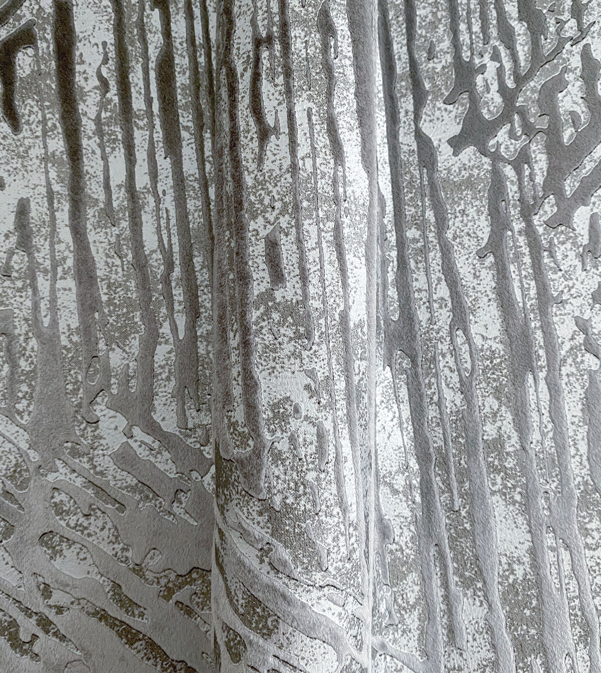 GALA SILVER