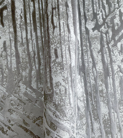 GALA SILVER