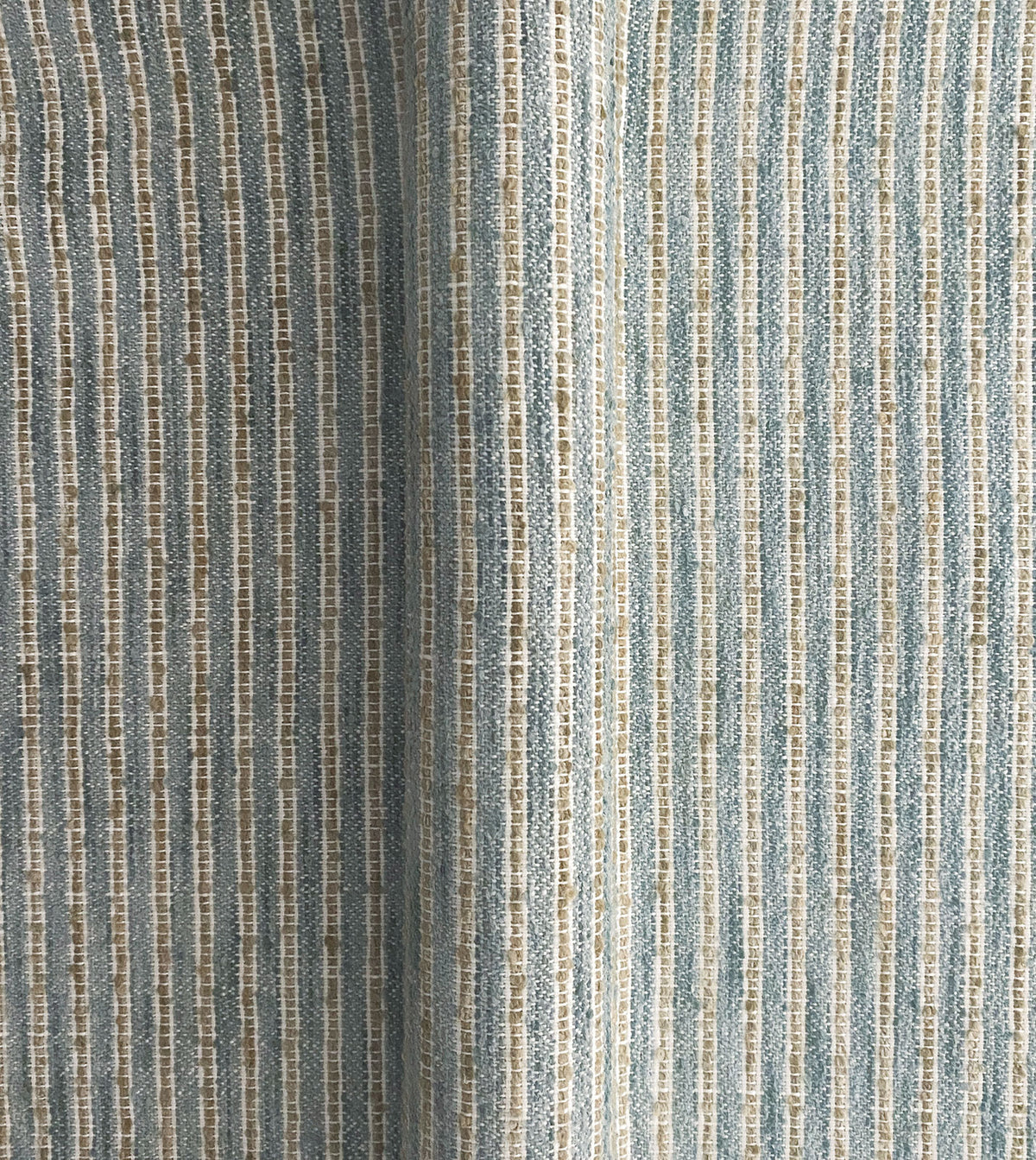 BEBLO MIST