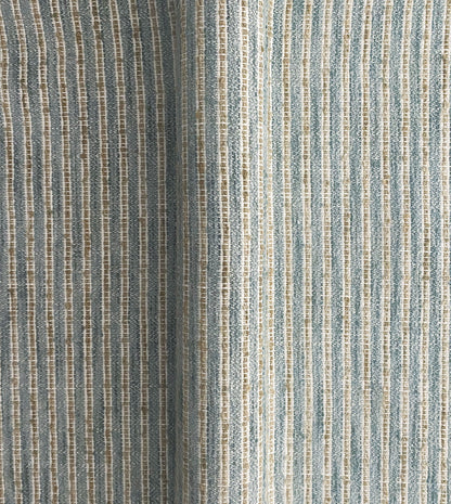 BEBLO MIST