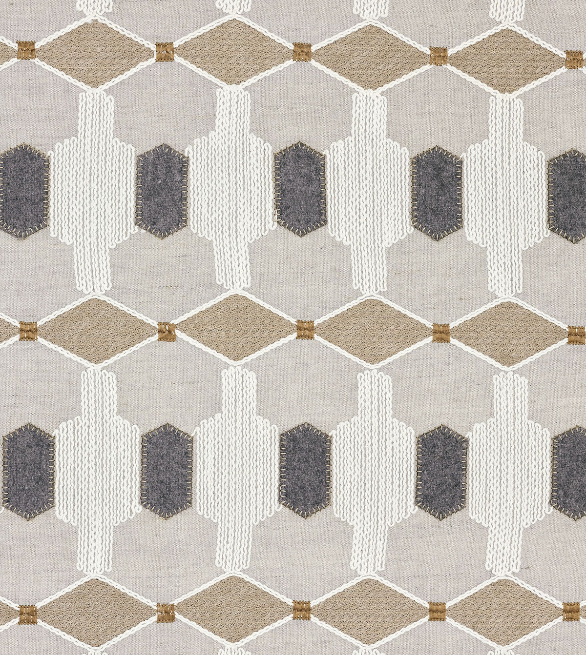 GARNER SEPIA RR