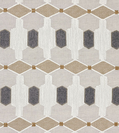 GARNER SEPIA RR