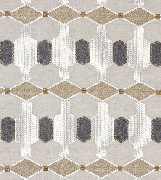 GARNER SEPIA RR