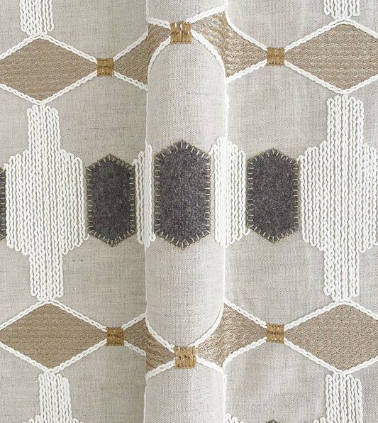 GARNER SEPIA RR