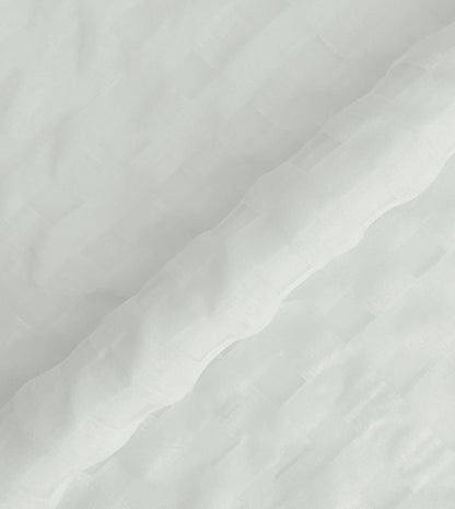 NEVADA IVORY
