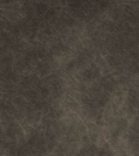 CAIRO STEEL