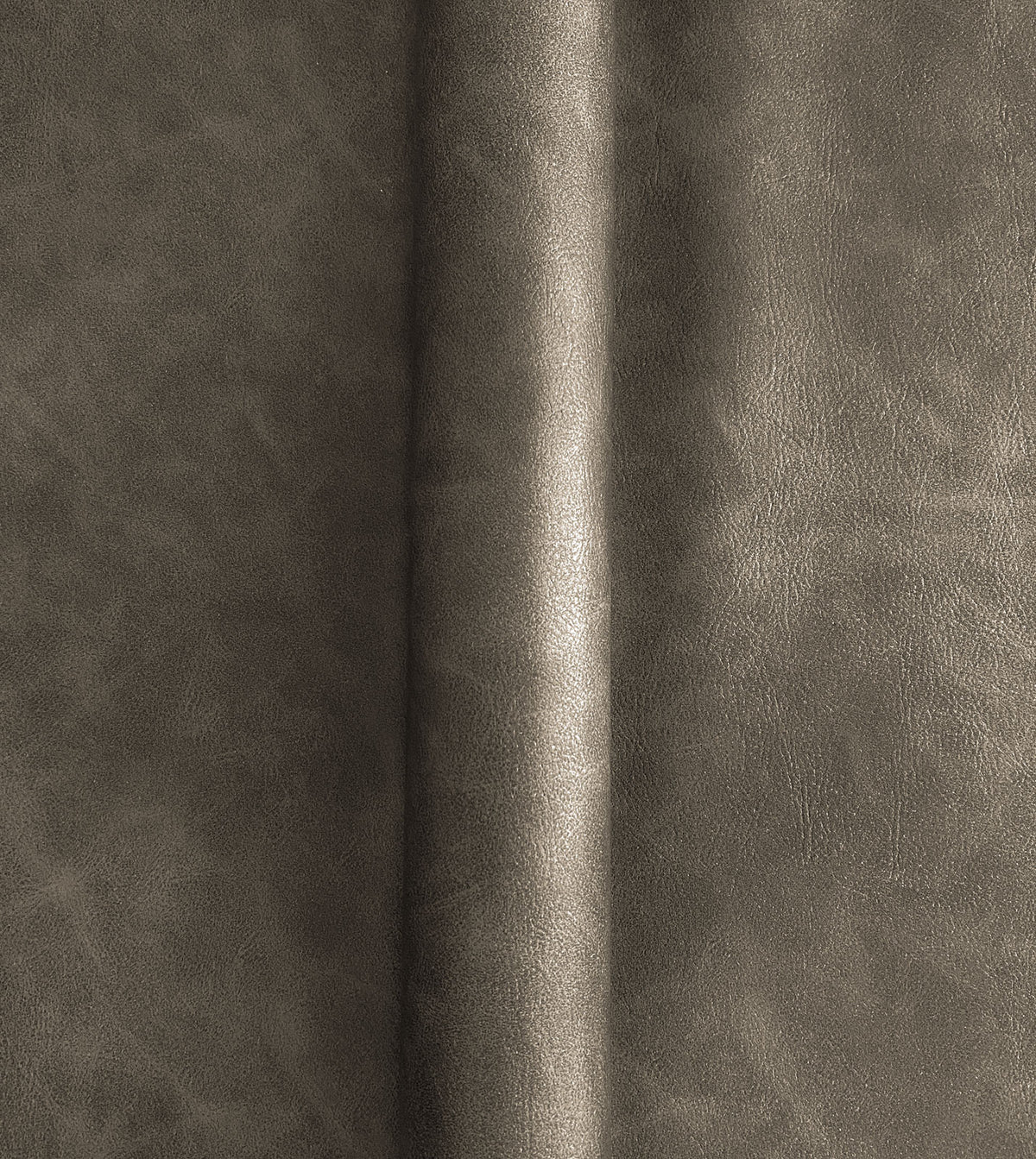 CAIRO STEEL