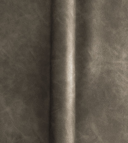 CAIRO STEEL