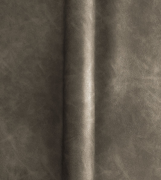 CAIRO STEEL