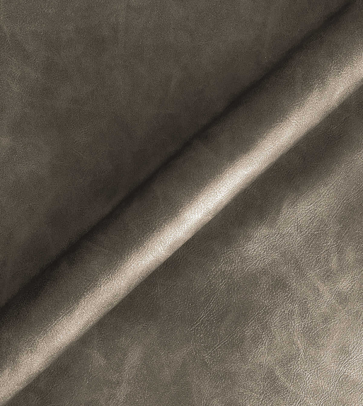 CAIRO STEEL