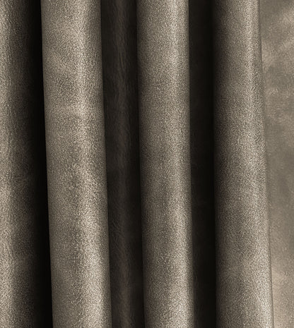 CAIRO STEEL