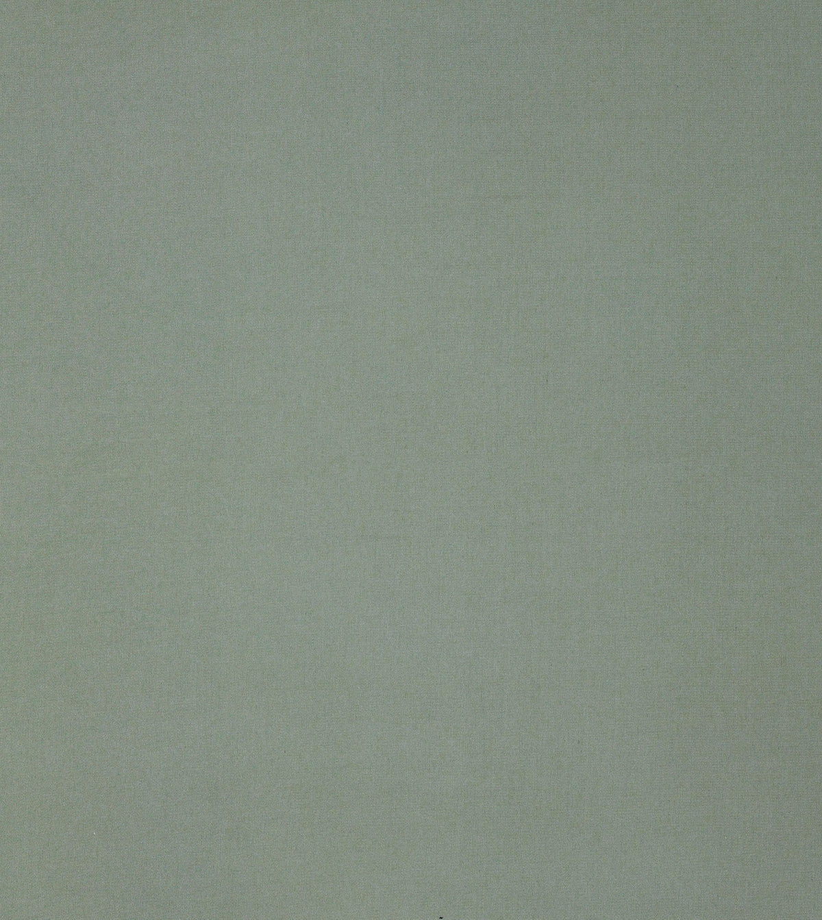NUVOLA CLASSIC JADE