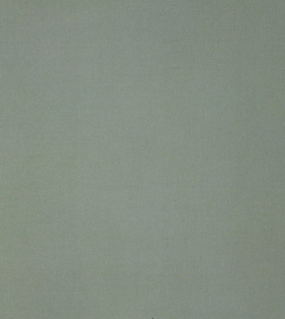 NUVOLA CLASSIC JADE