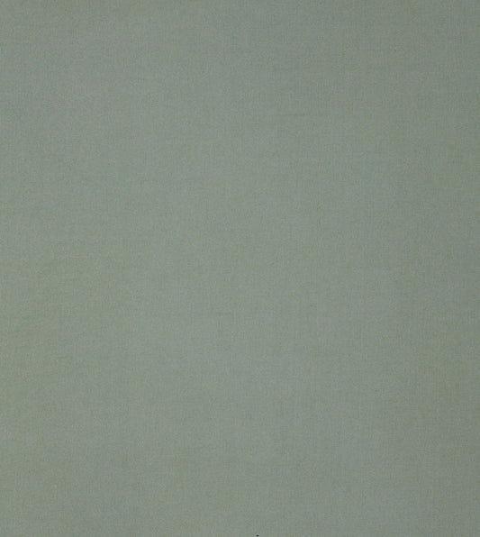 NUVOLA CLASSIC JADE