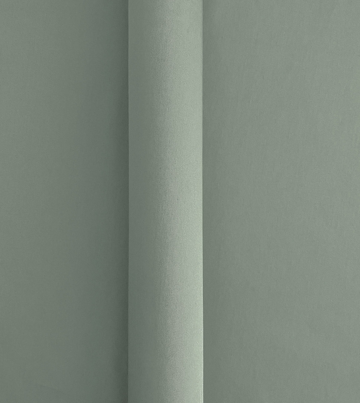 NUVOLA CLASSIC JADE