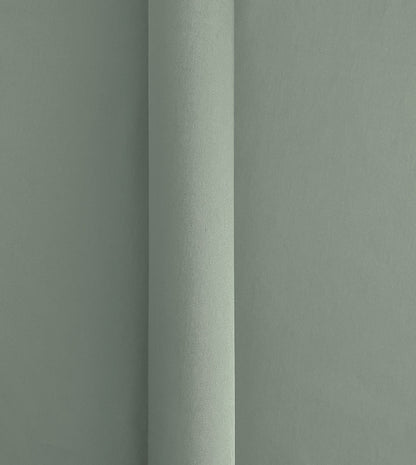 NUVOLA CLASSIC JADE