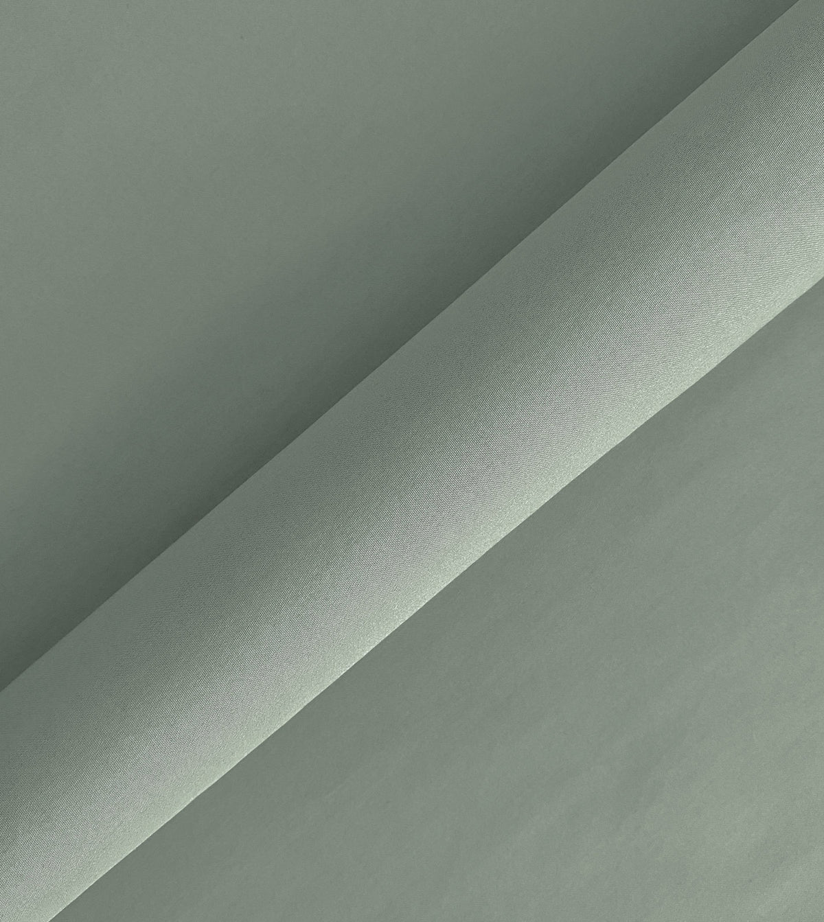 NUVOLA CLASSIC JADE