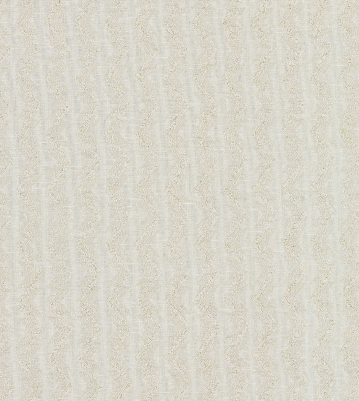 CHANSON IVORY