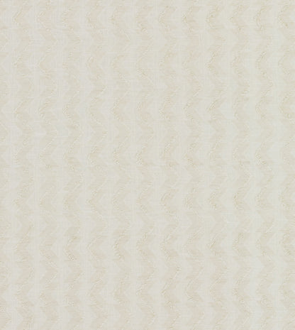 CHANSON IVORY