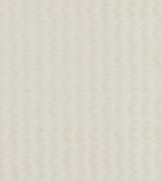 CHANSON IVORY