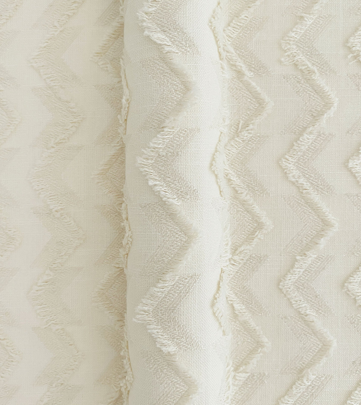 CHANSON IVORY