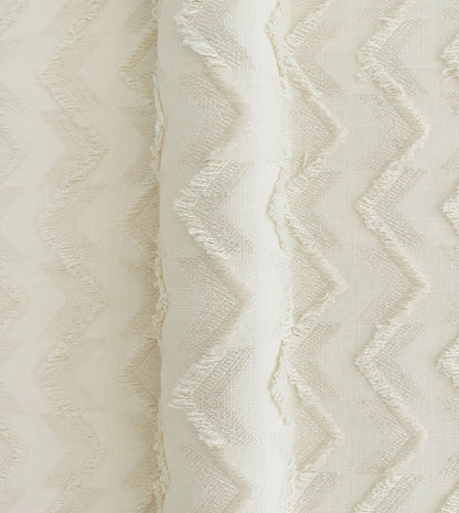CHANSON IVORY