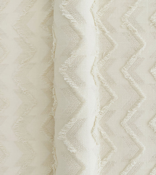 CHANSON IVORY