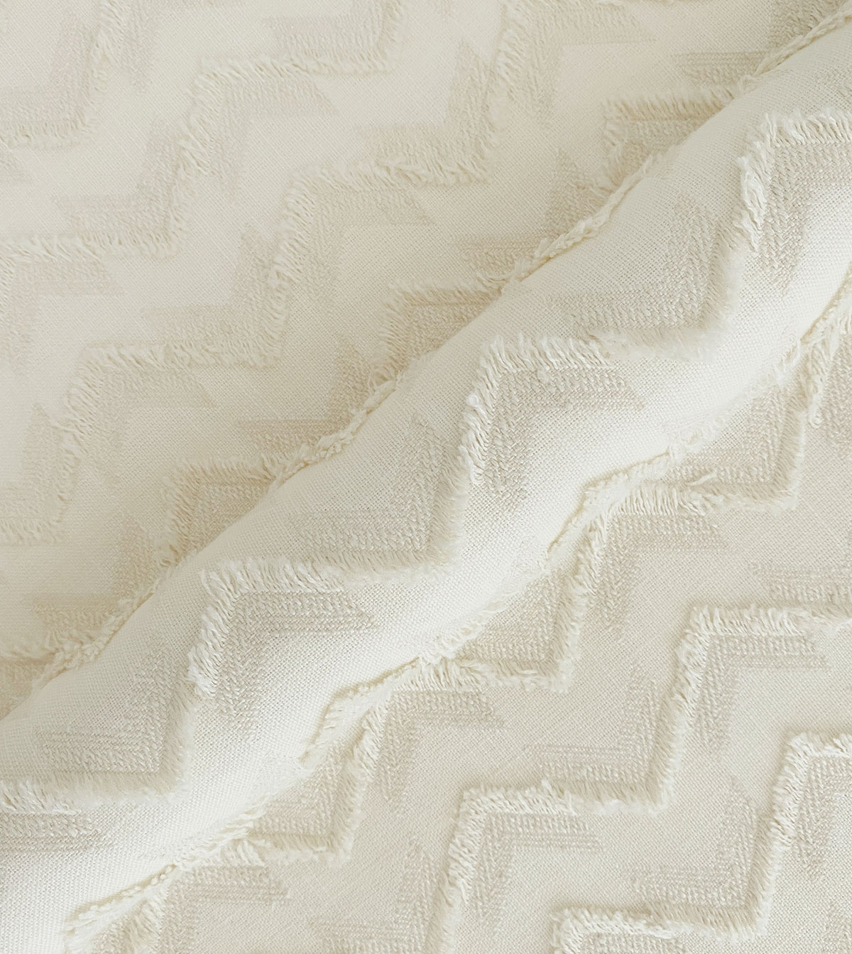 CHANSON IVORY