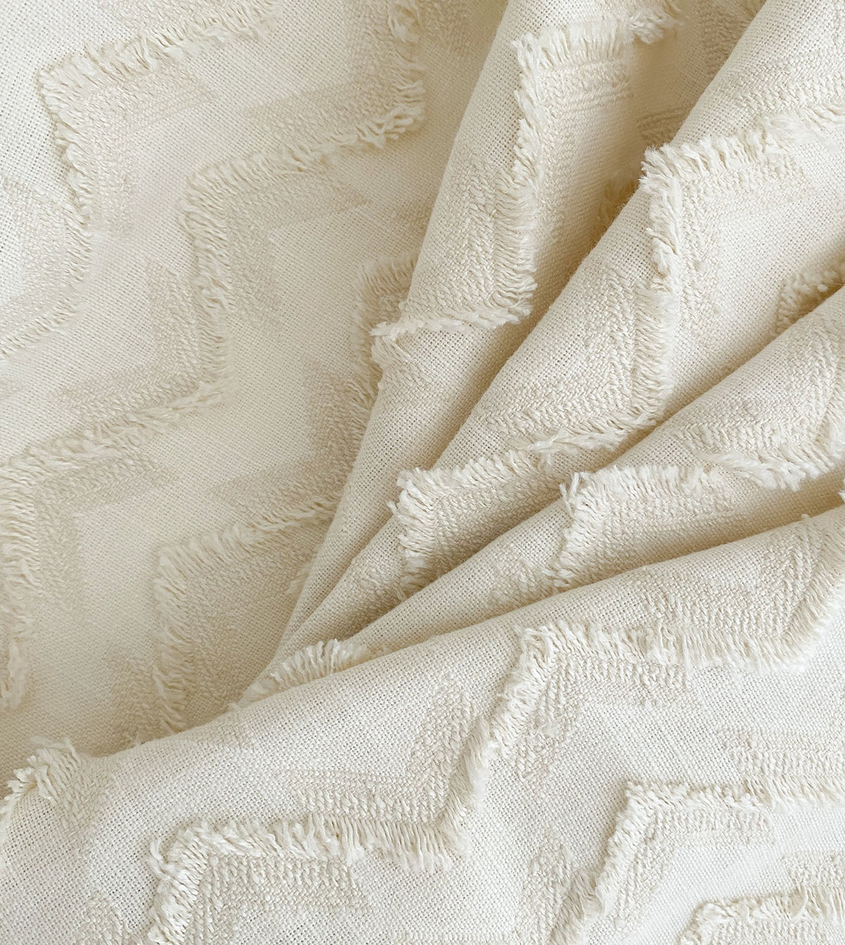 CHANSON IVORY