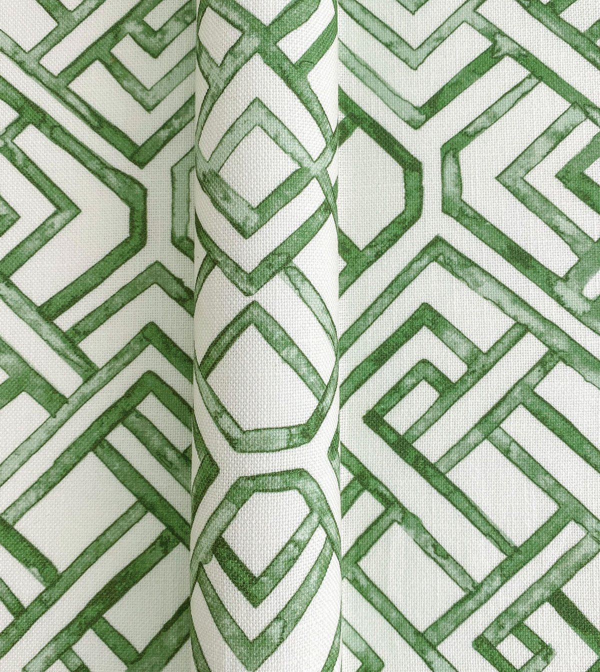 EIRWEN MATCHA