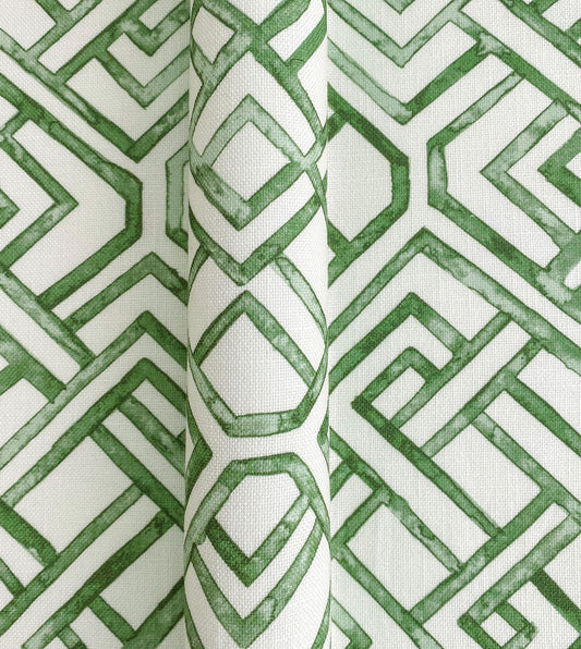 EIRWEN MATCHA