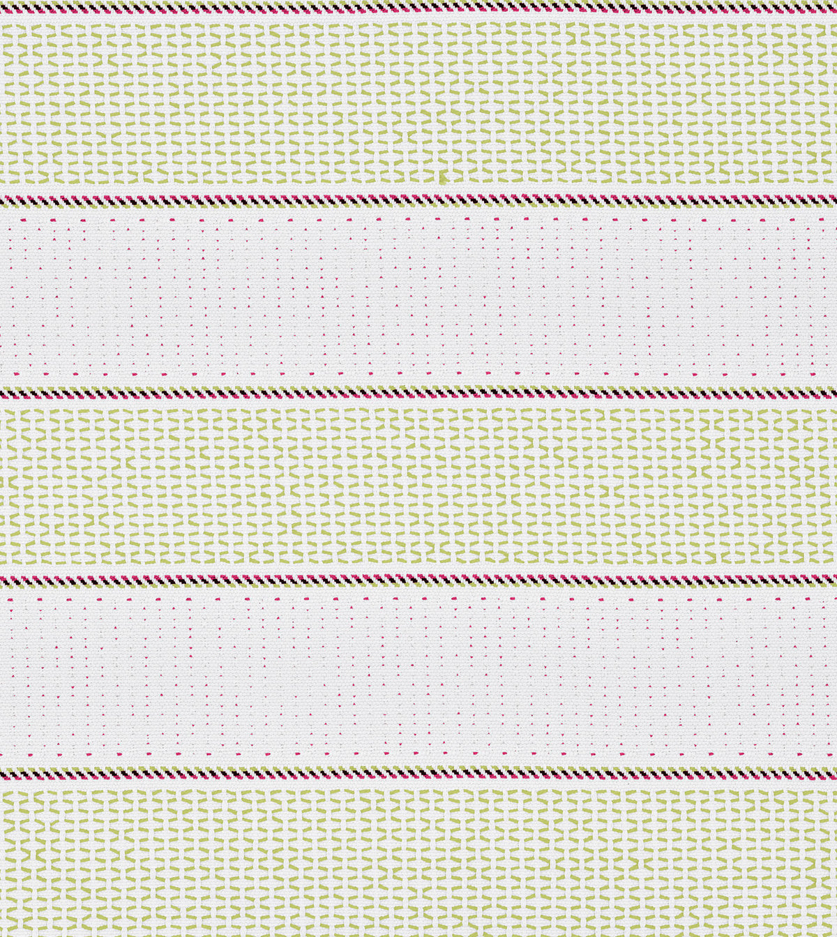 FREJA LIME/CORAL RR