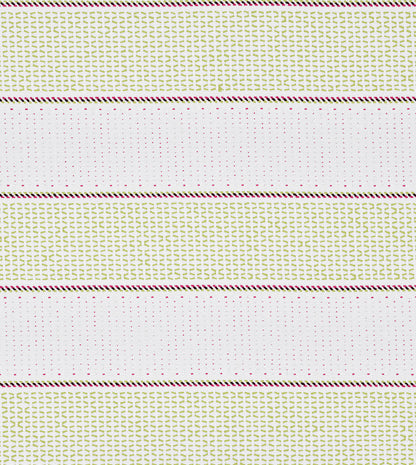 FREJA LIME/CORAL RR