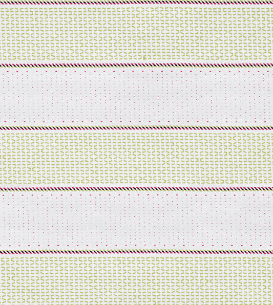 FREJA LIME/CORAL RR
