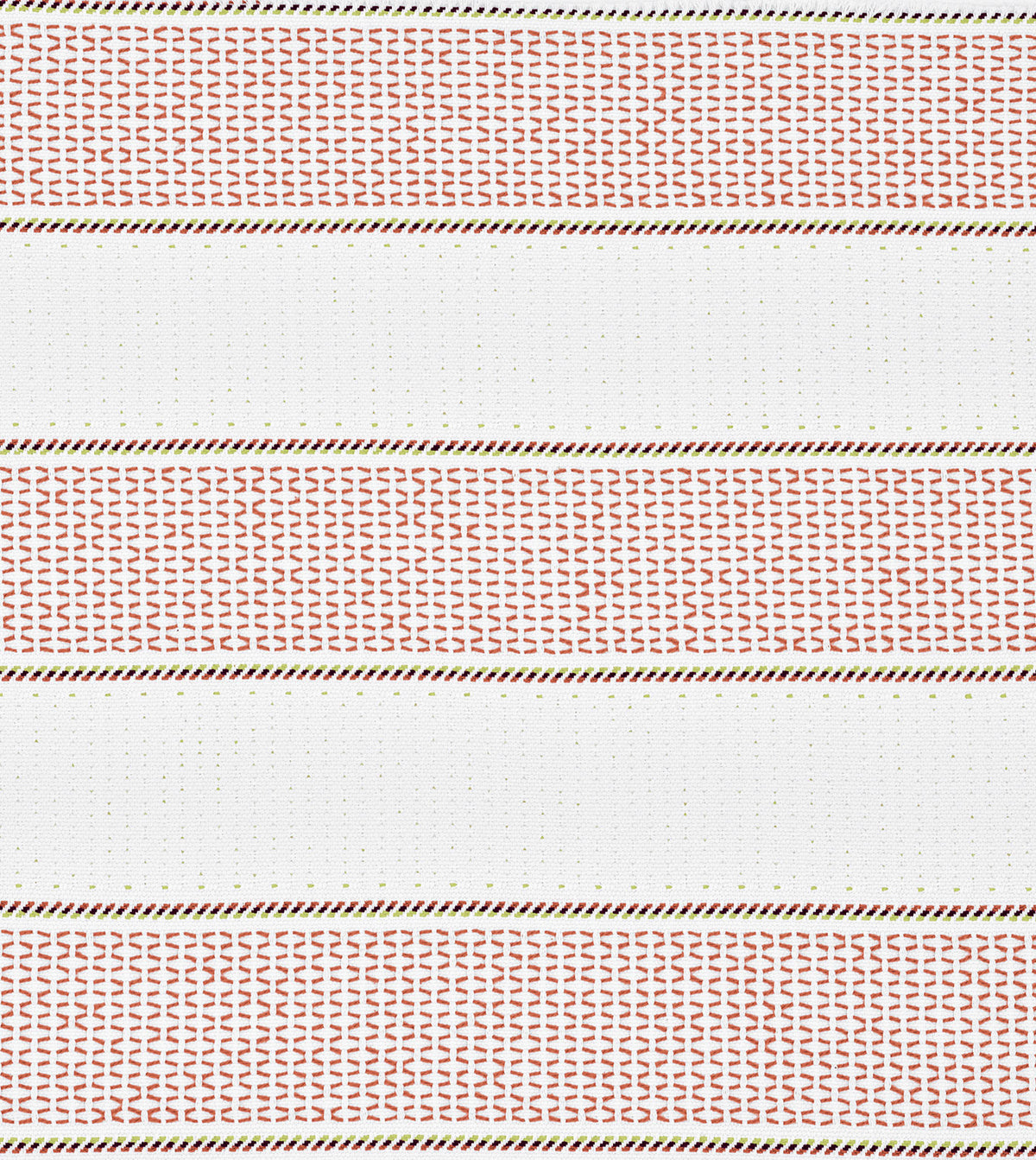 FREJA LIME/CORAL RR