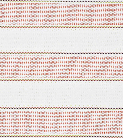 FREJA LIME/CORAL RR