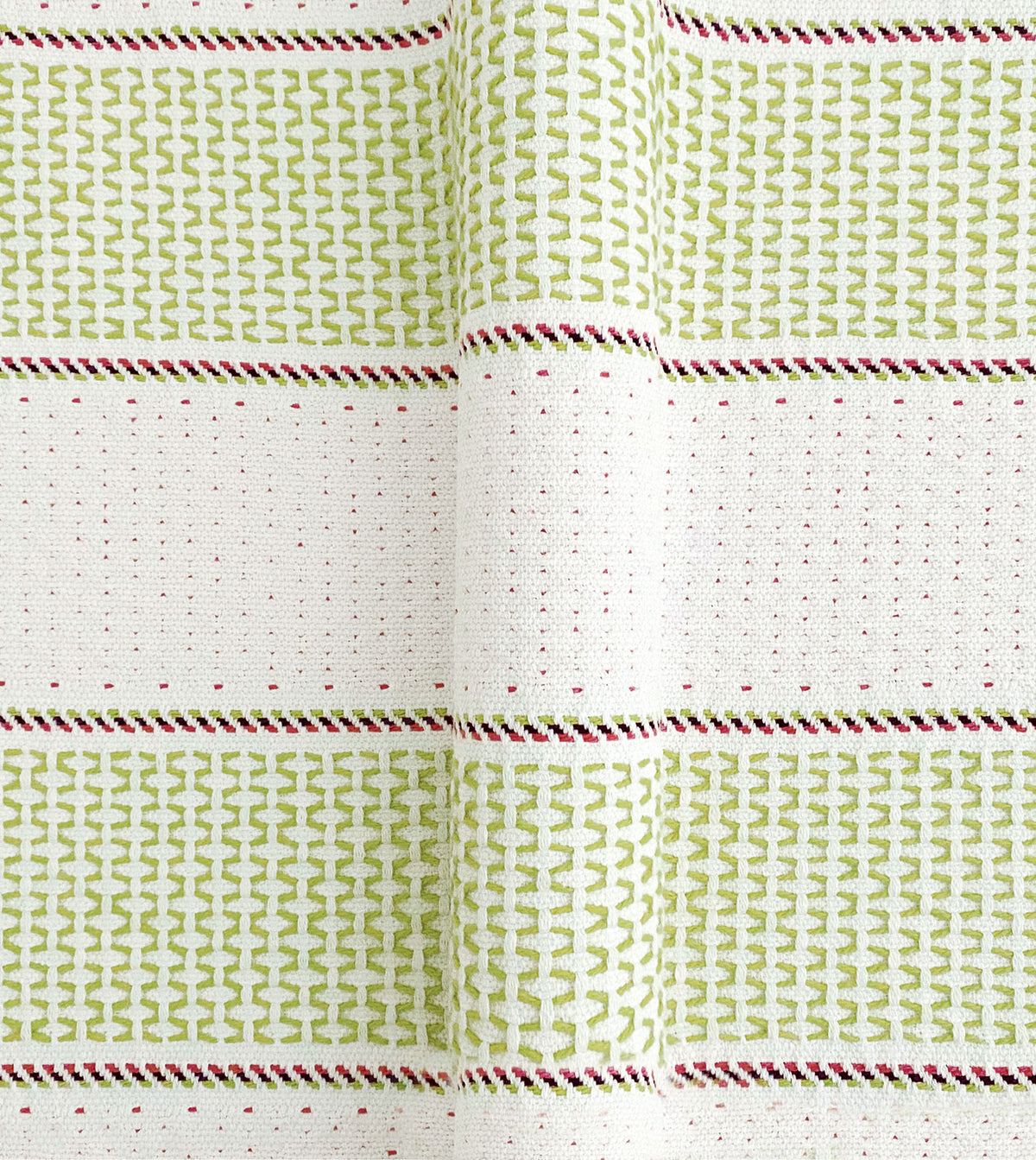 FREJA LIME/CORAL RR