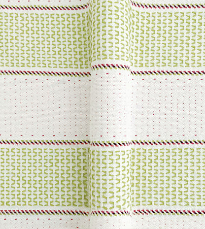FREJA LIME/CORAL RR